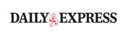 About Daily Express