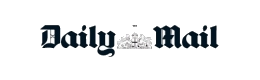 About Daily Mail