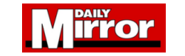 About Daily Mirror