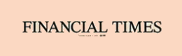 About Financial Times