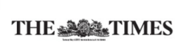 About The Times